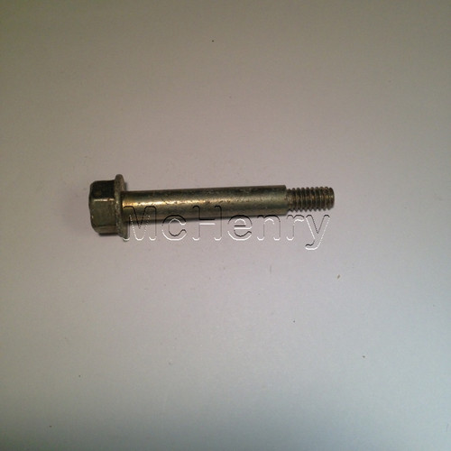 Genuine MTD  SCREW SHOULDER FLG  Part# 738-04194
