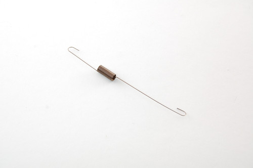 Genuine MTD  THROTTLE RETURN SP  Part# 951-10954