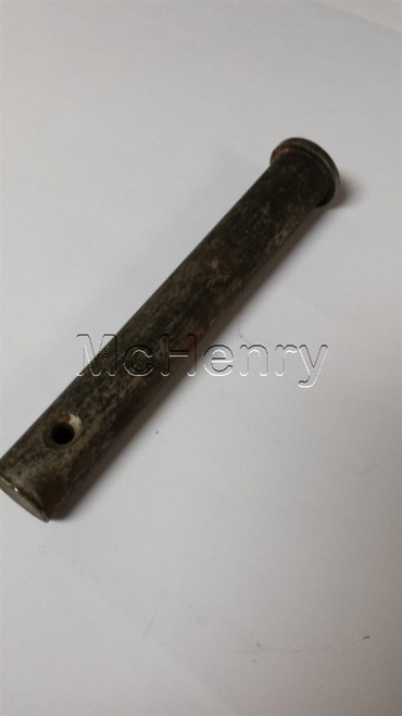 Genuine MTD  PIN CLEVIS 1/2 X 3  Part# 711-0578