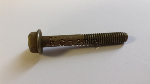 Genuine MTD  SCREW  Part# 710-04389