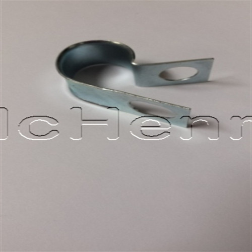 Genuine MTD  CLAMP  Part# 726-0272