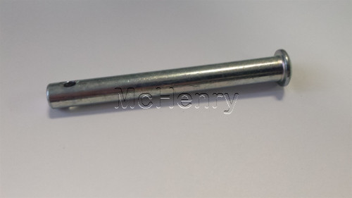 Genuine MTD  PIN CLEVIS 5/16 DI  Part# 911-0813