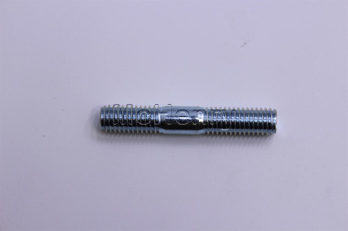 Genuine MTD  MUFFLER STUD ASSEMBLY  Part# 951-11207