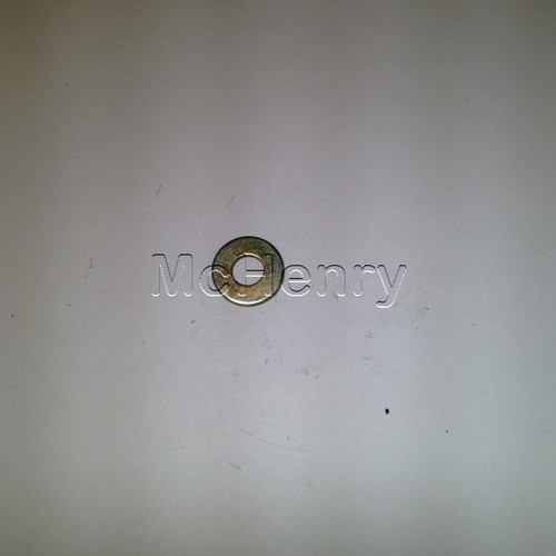 Genuine MTD  WASHER 505X 22X 0  Part# 1103959