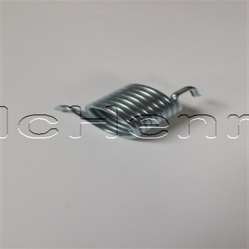Genuine MTD  SPRING TORSION LH  Part# 732-05062A