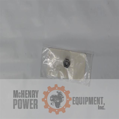 Genuine MTD  NUT 10 32  Part# 712-04099