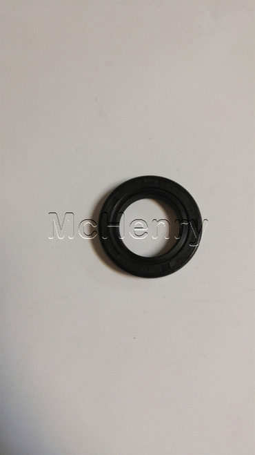 Genuine MTD  CRANKSHAFT SEAL  Part# 951-11596