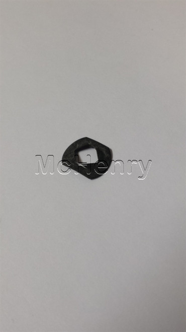 Genuine MTD  NUT PUSH  Part# 1539-019
