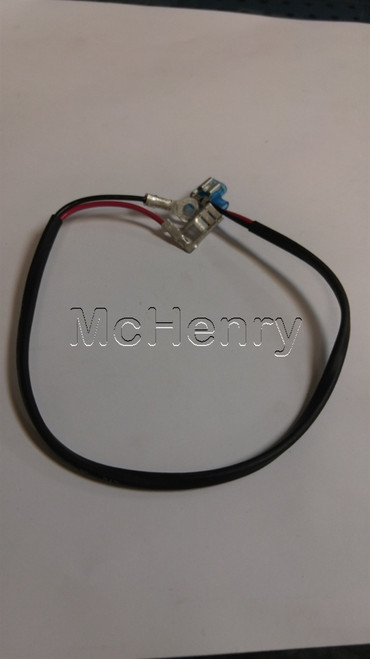 Genuine MTD  LEAD WIRE  Part# 753-05949
