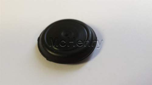 Genuine MTD  PLUG  Part# 726-3045A