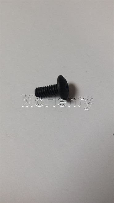 Genuine MTD  SCREW TRUSS MACH #  Part# 710-0473A