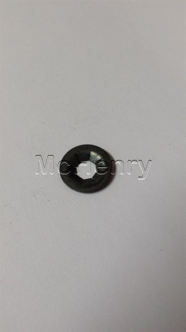 Genuine MTD  CAP PUSH  Part# 926-0271