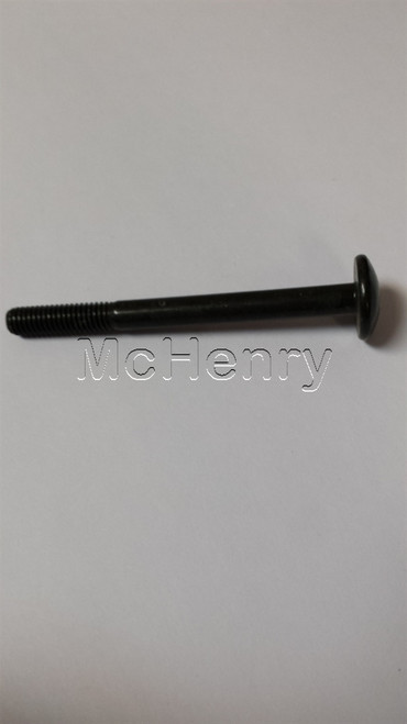 Genuine MTD  BOLT  Part# 710-04905