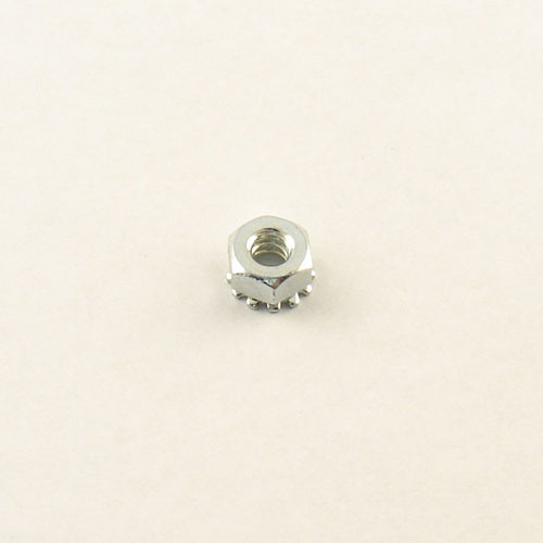 Genuine MTD  NUT SEMS 10 24  Part# 712-0272