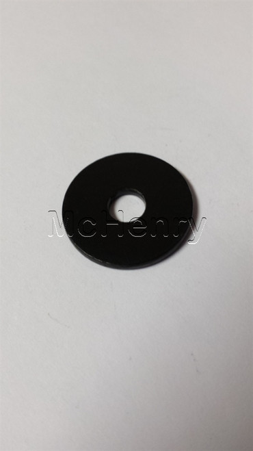 Genuine MTD  WASHER FLAT  Part# 736-04627