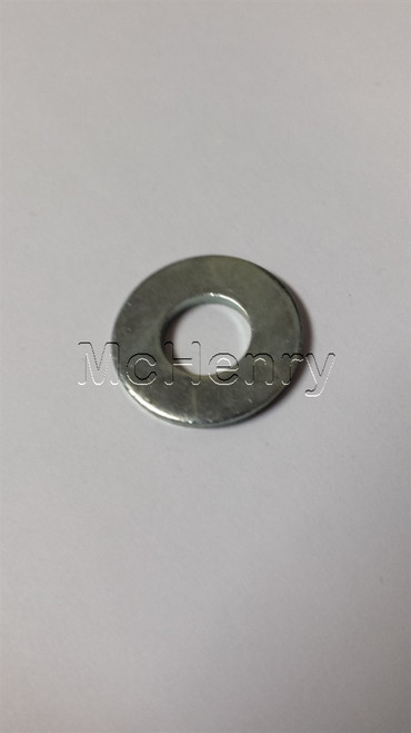 Genuine MTD  WASHER FLAT 88X 4  Part# 1909311