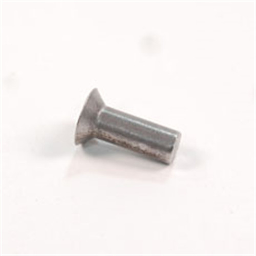 Genuine MTD  RIVET CS90 5 3 X 1  Part# GW-P404962099