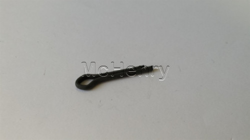 Genuine MTD PIN-COTTER-1/8 DIA Parts#  914-0474
