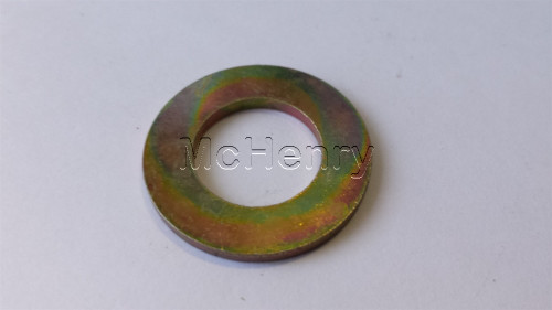 Genuine MTD  WASHER FL 635 ID  Part# 736-0156