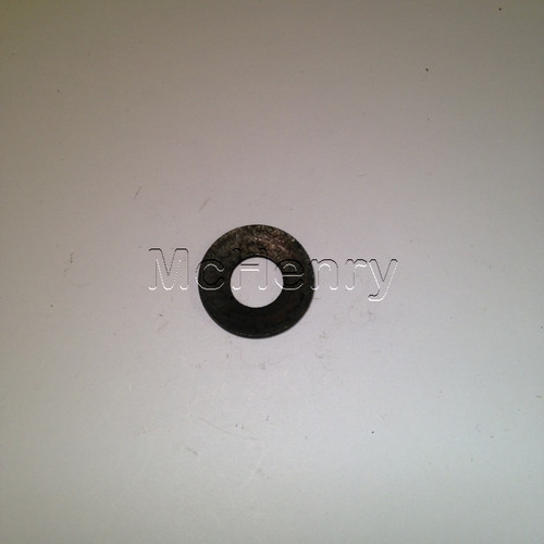 Genuine MTD  LOCK WASHER  Part# 736-04110A