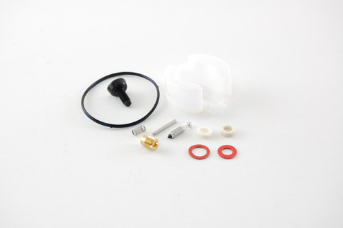 Genuine MTD  CARBURETOR KIT MAJ  Part# 951-10325