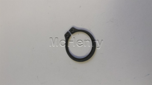 Genuine Sears Crafstman  RING RETAINING 56  Part# 716-0194