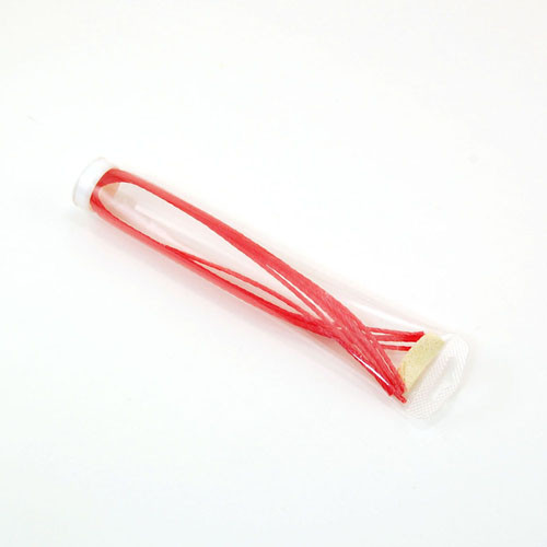 Genuine MTD  Part TUBE OF LINE 796-00029