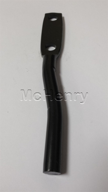 Genuine MTD  ROD BELT KEEPER  Part# 747-05444A