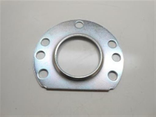 Genuine MTD  Part HOUSING-BEARING 05931A