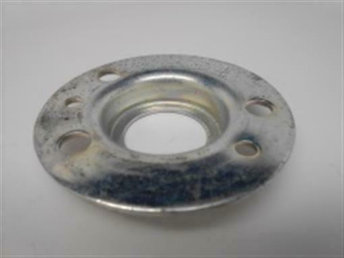 Genuine MTD  Part HOUSING-BRG 15319B