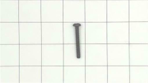 Genuine MTD SCREW 10-24 X 1.5 Parts#