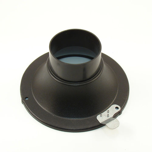 Genuine MTD  ADAPTER ASSEMBLY HOSE  Part# 631-0031