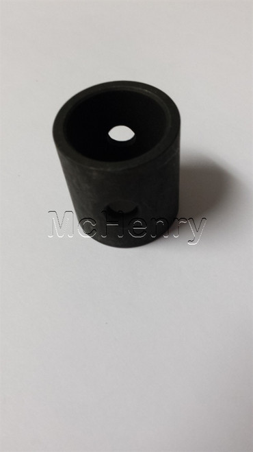 Genuine MTD  Part SPACER-BEARING 750-04409