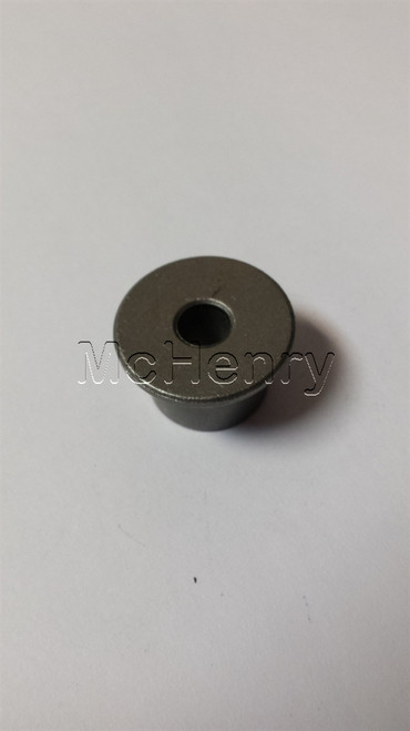 Genuine Sears Crafstman  Part SPACER FLANGE 750-1050