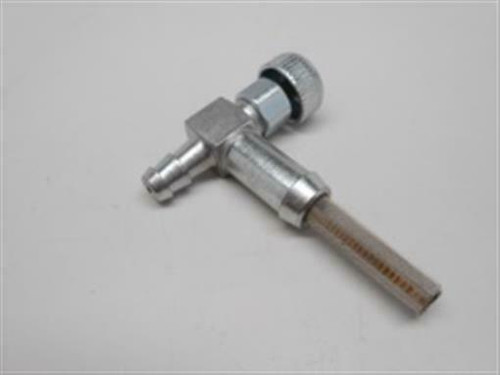 Genuine MTD  Part VALVE SHUT OFF 951-0171