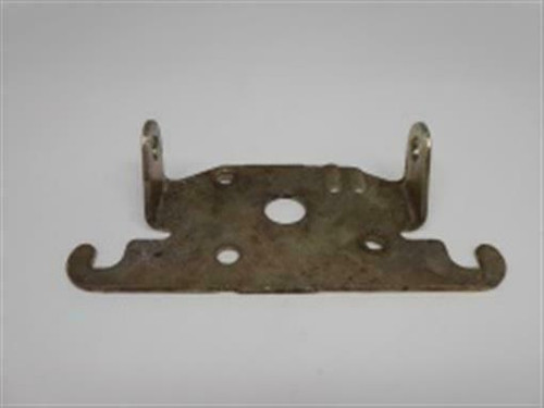 Genuine MTD  Part PLATE ADAPTER 17032A