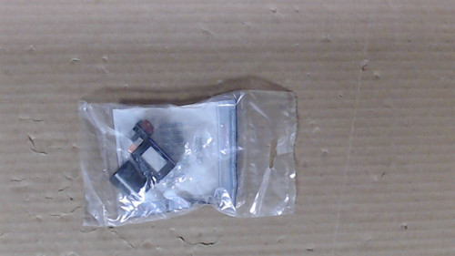 Genuine MTD  Part SWITCH AND BRKT 753-06006