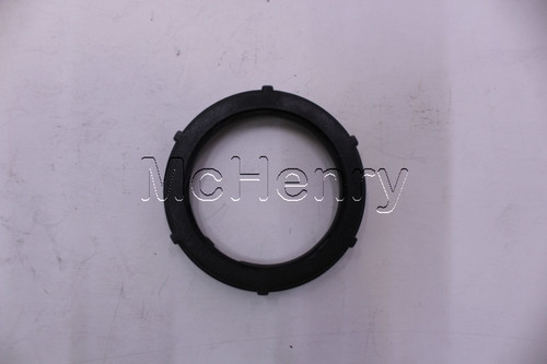 Genuine MTD  NUT FUEL TANK VS E  Part# 931-10290