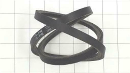Genuine MTD  Part BELT-V 36.00 1752194