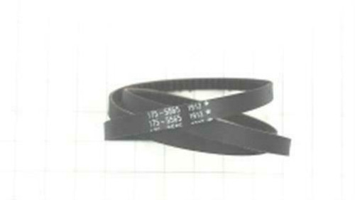 Genuine MTD  Part BELT-DRIVE 1755565