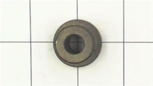 Genuine MTD  Part SPACER-SHOULDER .3 750-04852
