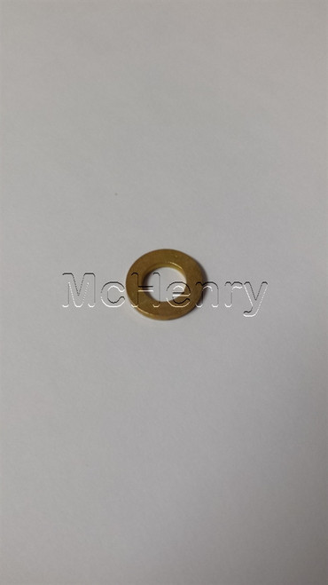 Genuine MTD  Part WASHER-FL- 936-0142