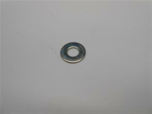 Genuine MTD  Part WASHER-FL 936-0463