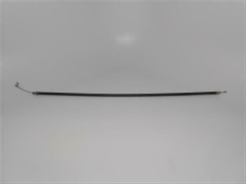 Genuine MTD  Part CABLE ASM THROTTLE 753-05088