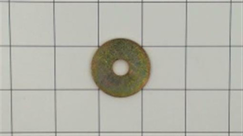 Genuine MTD  Part WASHER 736-0320
