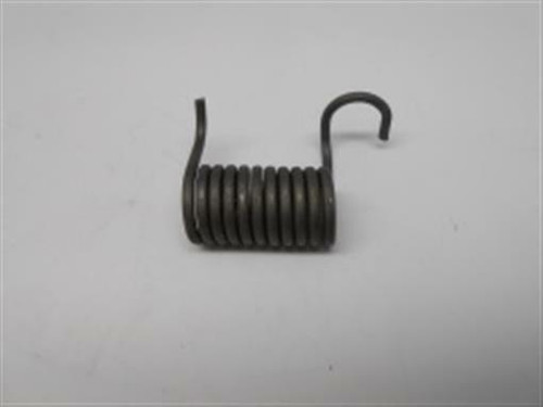 Genuine MTD  Part SPRING-DOOR-RH 732-0678