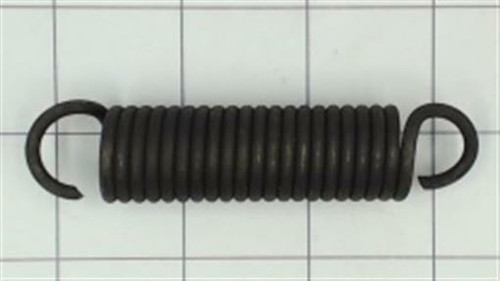 Genuine MTD  Part SPRING 732-04293