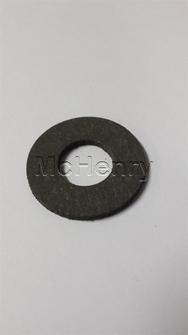 Genuine MTD M5X18.7MM SCREW Parts#