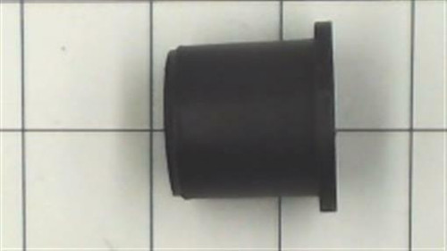 Genuine MTD  Part FLANGE BEARING 741-0227