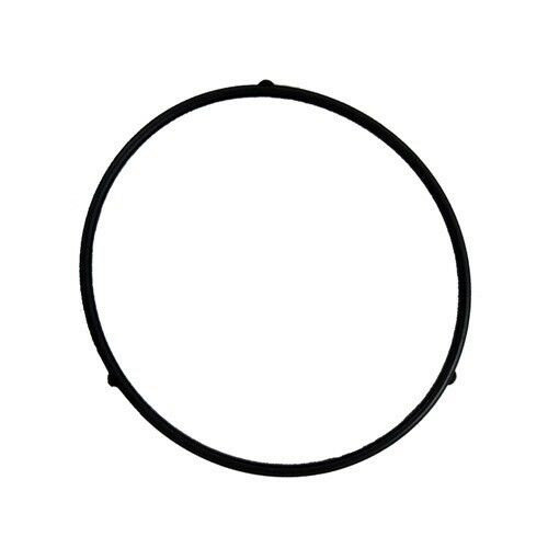 Genuine MTD O-RING-FUEL BOWL Parts#  951-11589